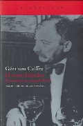 Descargar EL SANTO BEBEDOR: RECUERDOS DE JOSEPH ROTH