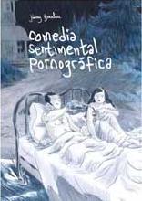 Descargar COMEDIA SENTIMENTAL PORNOGRAFICA