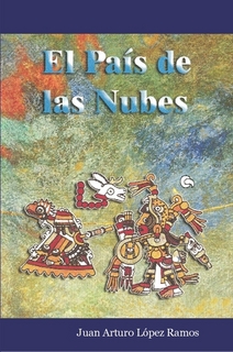 Descargar EN EL PAIS DE LAS NUBES