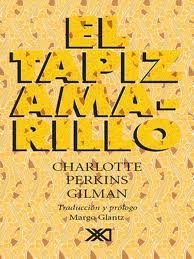 Descargar EL TAPIZ AMARILLO