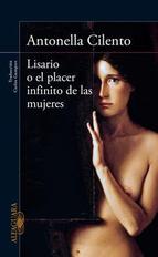 Descargar LISARIO O EL PLACER INFINITO DE LAS MUJERES