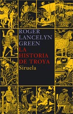 Descargar LA HISTORIA DE TROYA