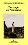 Descargar UNA MUJER EN JERUSALEN