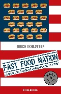 Descargar FAST FOOD NATION