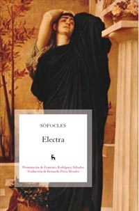 Descargar ELECTRA