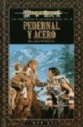 Descargar PEDERNAL Y ACERO