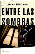 Descargar ENTRE LAS SOMBRAS