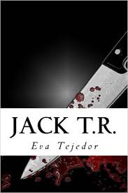 Descargar JACK T R 