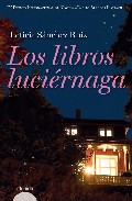 Descargar LOS LIBROS LUCIERNAGA