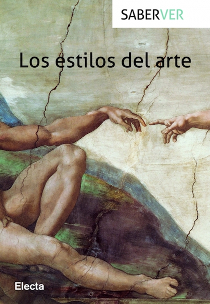 Descargar LOS ESTILOS DEL ARTE