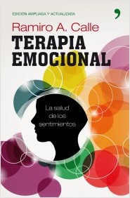 Descargar TERAPIA EMOCIONAL