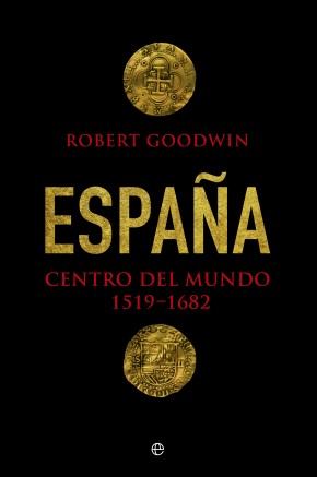 Descargar ESPAÑA  CENTRO DEL MUNDO 1519-1682