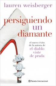 Descargar PERSIGUIENDO UN DIAMANTE