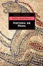 Descargar HISTORIA DE ROMA