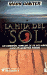 Descargar LA HIJA DEL SOL