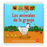 Descargar LOS ANIMALES DE LA GRANJA