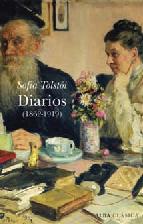 Descargar DIARIOS (1862-1919)