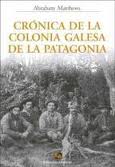 Descargar CRONICA DE LA COLONIA GALESA EN LA PATAGONIA