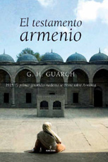 Descargar EL TESTAMENTO ARMENIO