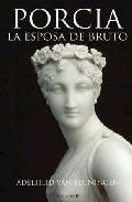 Descargar PORCIA  LA ESPOSA DE BRUTO