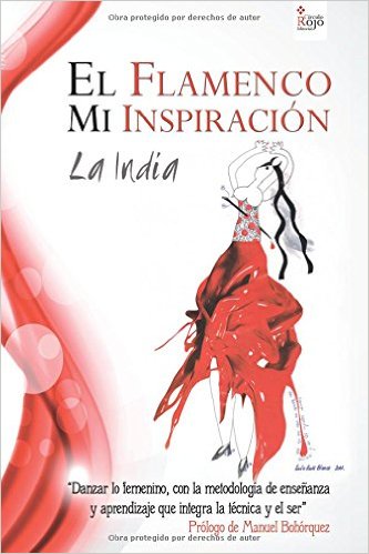 Descargar EL FLAMENCO MI INSPIRACION