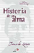 Descargar HISTORIA DE UN ALMA