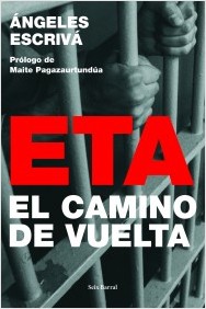 Descargar ETA: EL CAMINO DE VUELTA