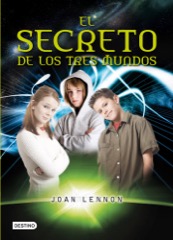 Descargar EL SECRETO DE LOS TRES MUNDOS