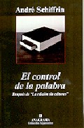 Descargar EL CONTROL DE LA PALABRA