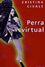 Descargar PERRA VIRTUAL