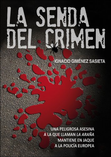 Descargar LA SENDA DEL CRIMEN