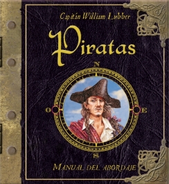 Descargar PIRATAS  MANUAL DEL ABORDAJE