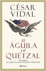 Descargar EL AGUILA Y EL QUETZAL