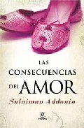 Descargar LAS CONSECUENCIAS DEL AMOR