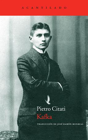 Descargar KAFKA