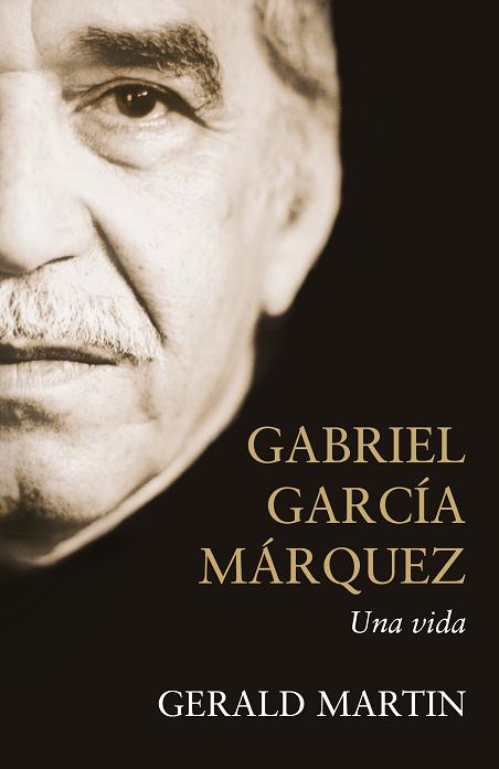 Descargar GABRIEL GARCIA MARQUEZ  UNA VIDA 