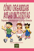 Descargar COMO ORGANIZAR AULAS INCLUSIVAS