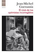 Descargar EL CLUB DE LOS OPTIMISTAS INCORREGIBLES