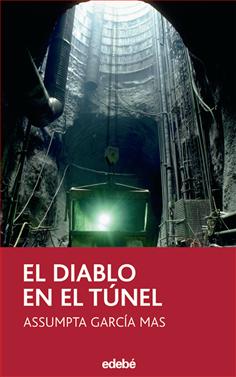 Descargar EL DIABLO EN EL TUNEL