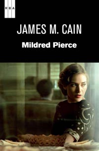 Descargar MILDRED PIERCE