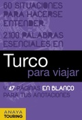 Descargar TURCO PARA VIAJAR