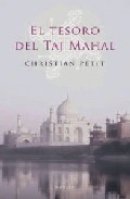 Descargar EL TESORO DEL TAJ MAHAL