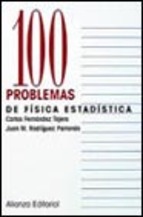 Descargar 100 (CIEN) PROBLEMAS DE FISICA ESTADISTICA