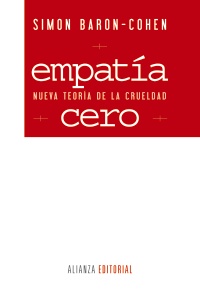 Descargar EMPATIA CERO