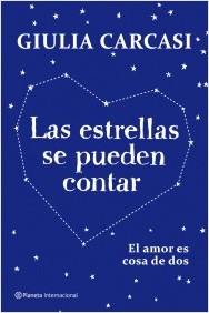 Descargar LAS ESTRELLAS SE PUEDEN CONTAR