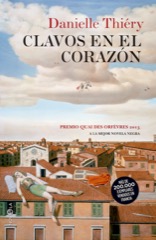 Descargar CLAVOS EN EL CORAZON