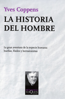 Descargar LA HISTORIA DEL HOMBRE