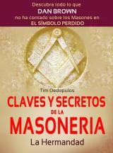 Descargar CLAVES Y SECRETOS DE LA MASONERIA  LA HERMANDAD