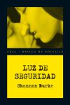 Descargar LUZ DE SEGURIDAD