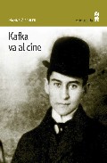 Descargar KAFKA VA AL CINE